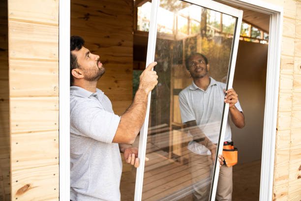 Best Energy-efficient Insulation  in Pasco, WA