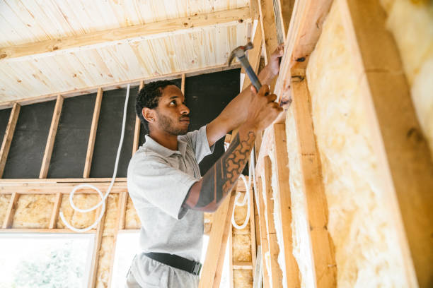 Range of Insulation Solutions in Pasco, WA